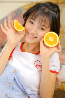 异世界流浪美食家