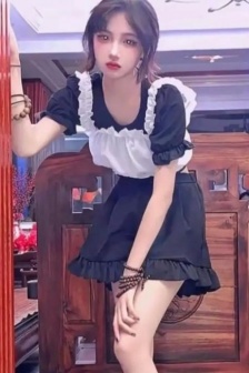 高清毛片免费看
